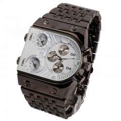 Vyriškas laikrodis VL0054